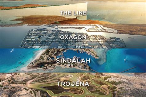 neom city progress|neom saudi arabia progress.